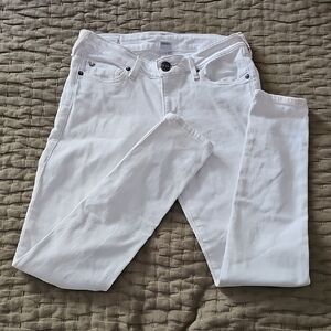 Women's Skinny Jeans